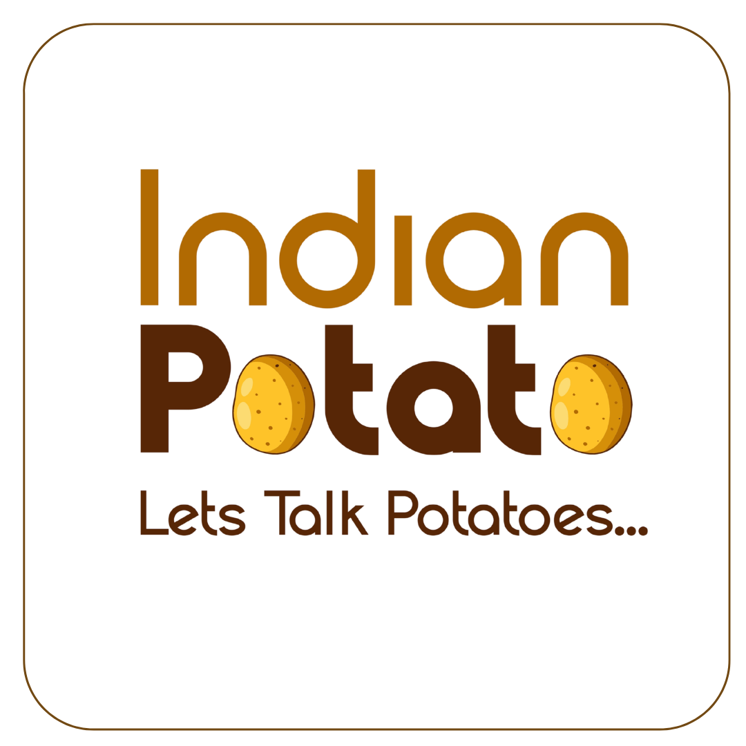 IndianPotato.com