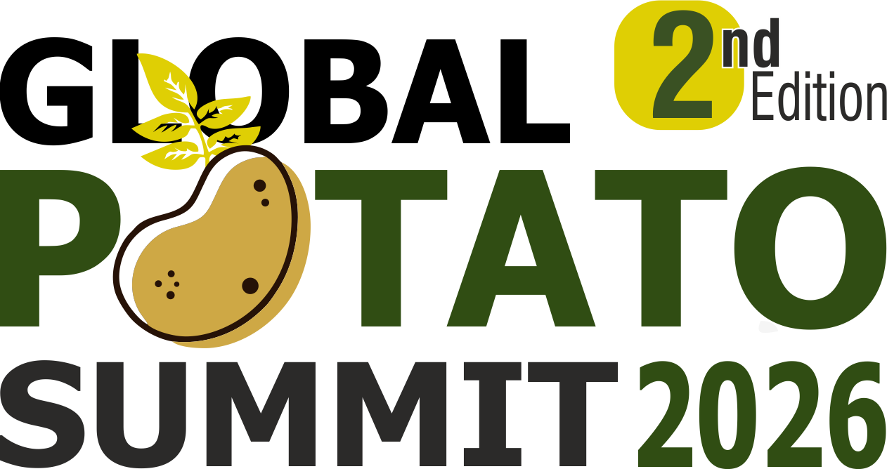 Global Potato Summit 2026