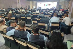 Global Potato Summit 2025 Concludes — image 2