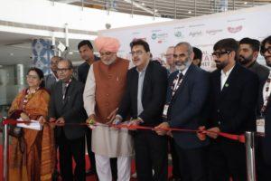 Global Potato Summit 2025 Concludes — image 1